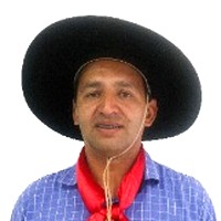 Candidato