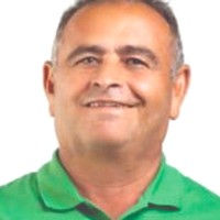 Candidato