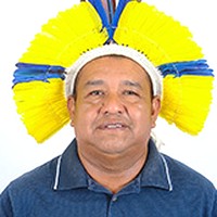 Candidato