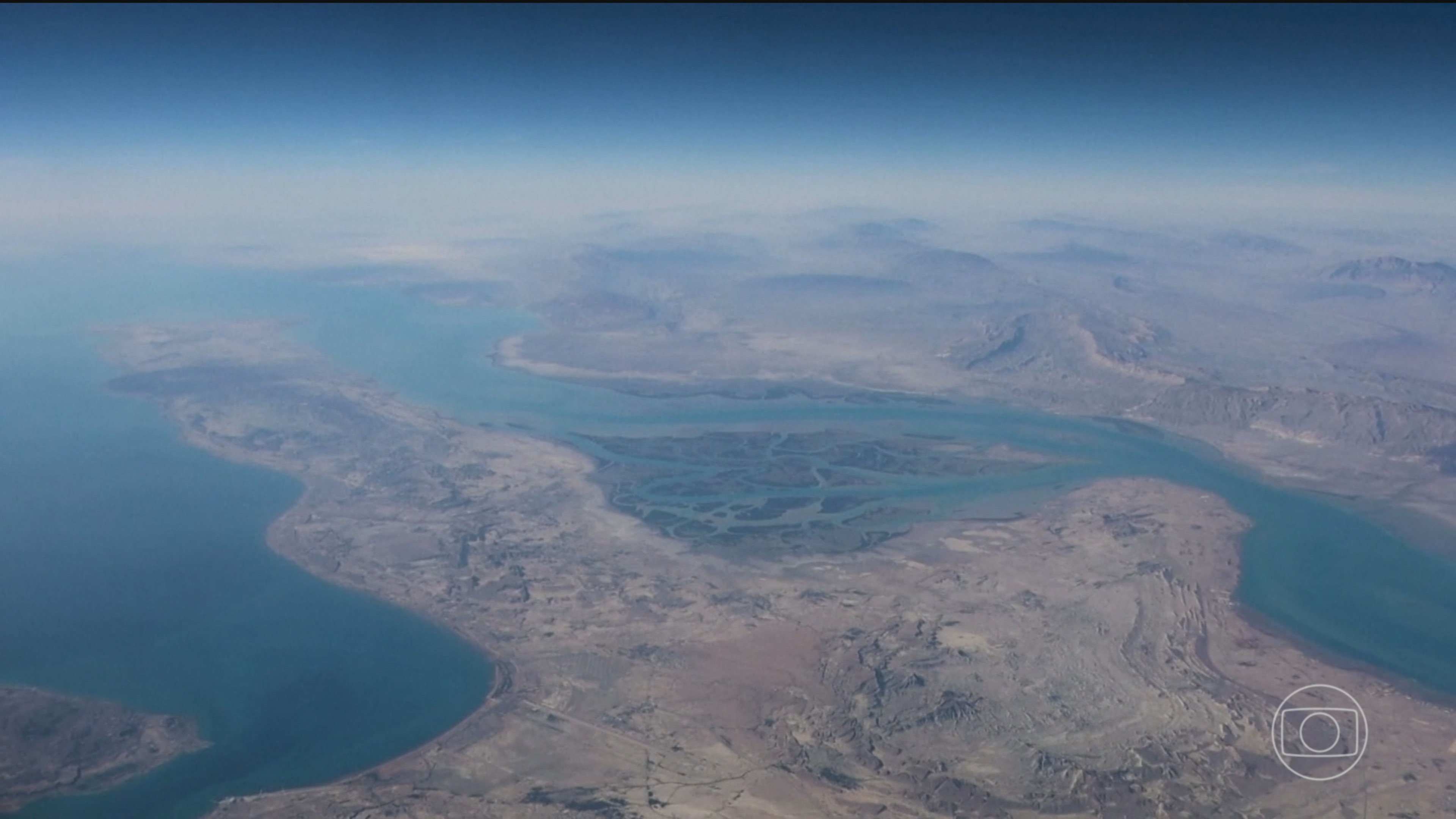 Países europeus e asiáticos se recusam a enviar tropas militares para reabrir Estreito de Ormuz