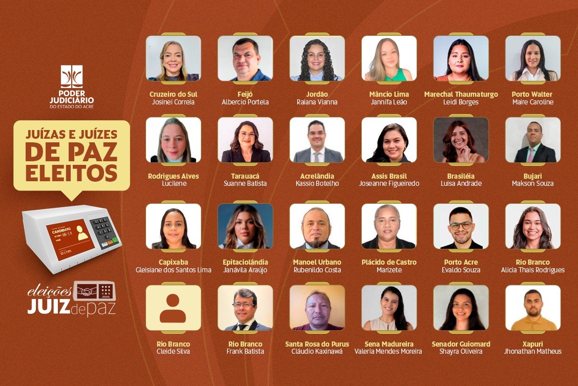 Você Não Tá Convidada pro Meu Bat Mitzvá!