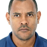 Candidato