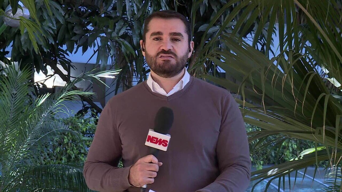 Juiz aceita denúncia na Zelotes e torna réus ex-diretor do BankBoston e ...