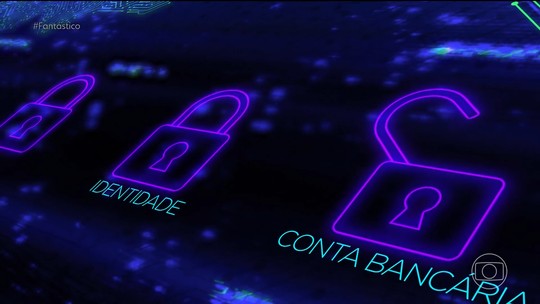 Depoimento de suspeito preso por ataque hacker detalha esquema que desviou mais de R$ 540 milhões
