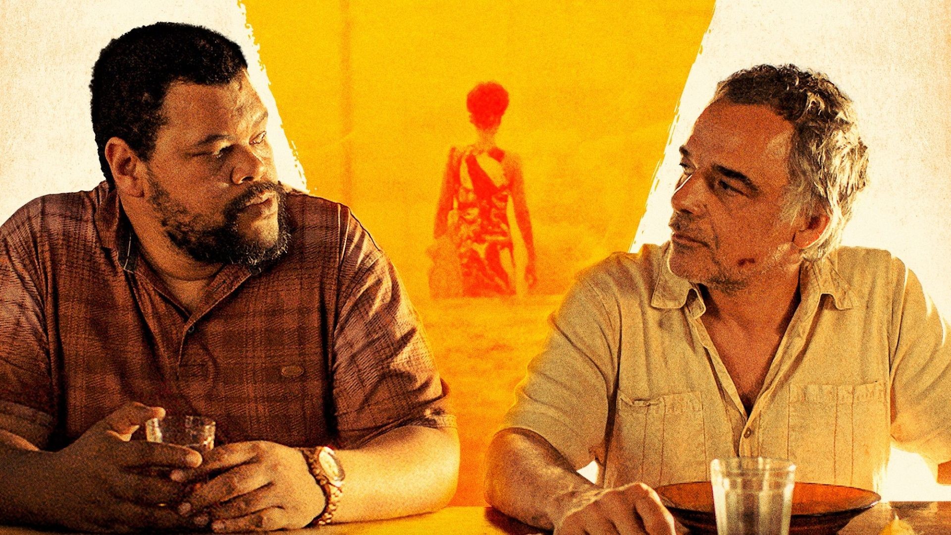 Pré-Carnaval, espetáculos e sessões de cinema estão na agenda cultural de São Luís neste fim de semana; veja