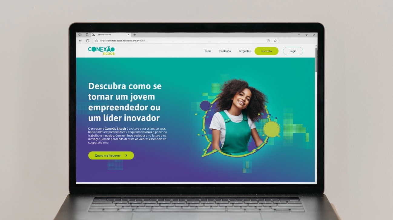 Empreendedorismo jovem cresce e exige preparo de novas lideranças para o futuro