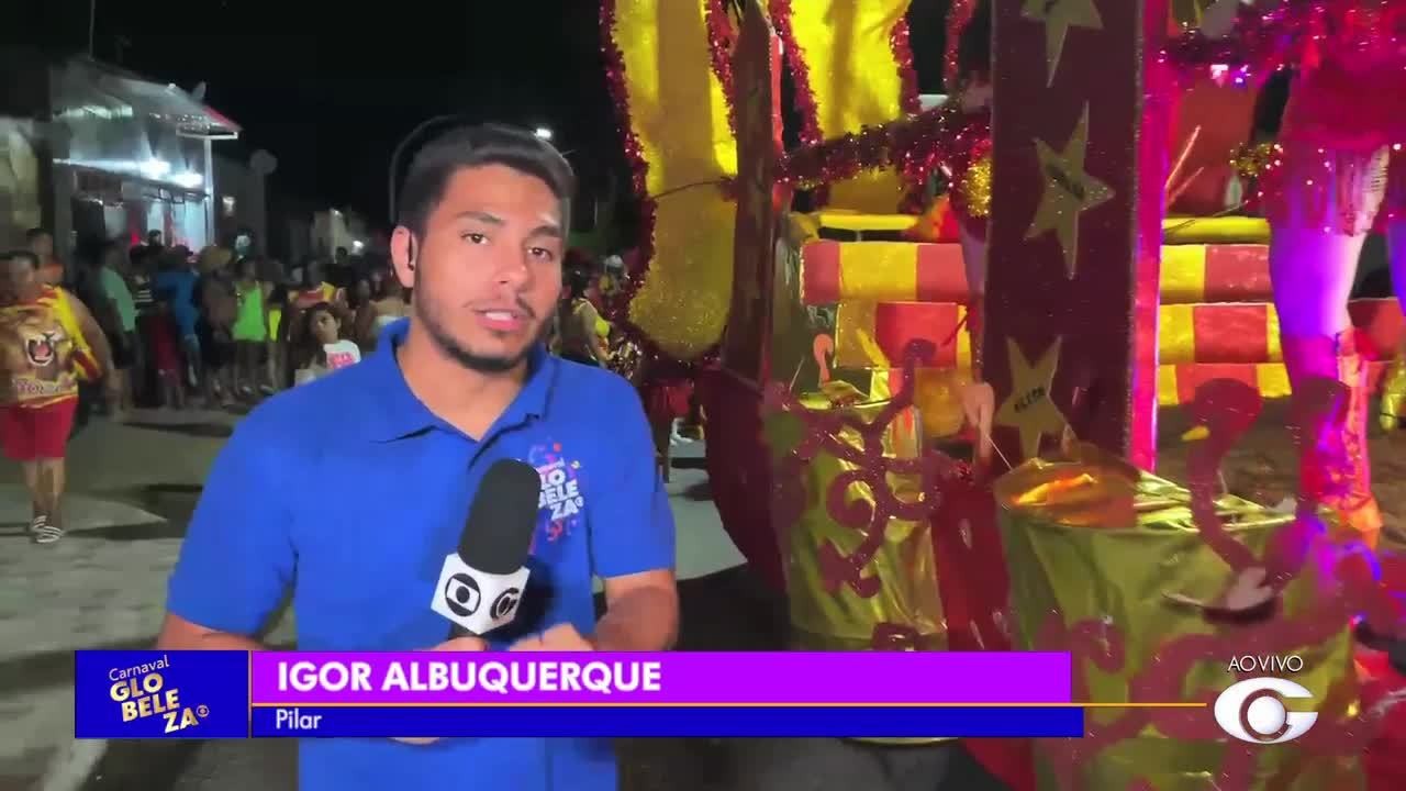 Você Não Tá Convidada pro Meu Bat Mitzvá!