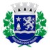 Prefeitura Municipal de Ribeirão dos Índios 