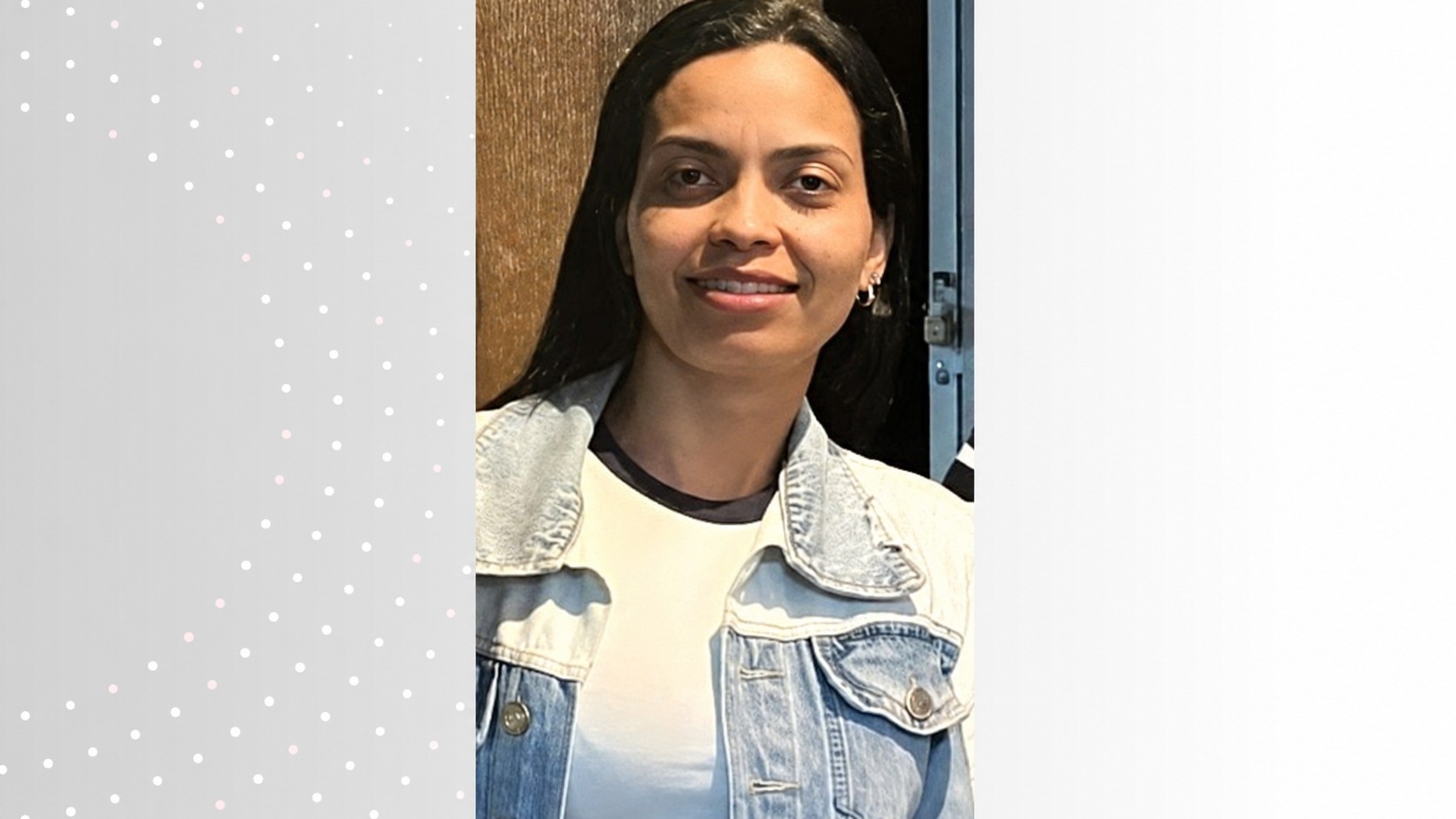 Mulher de 35 anos morre após passar mal em academia no interior de SP