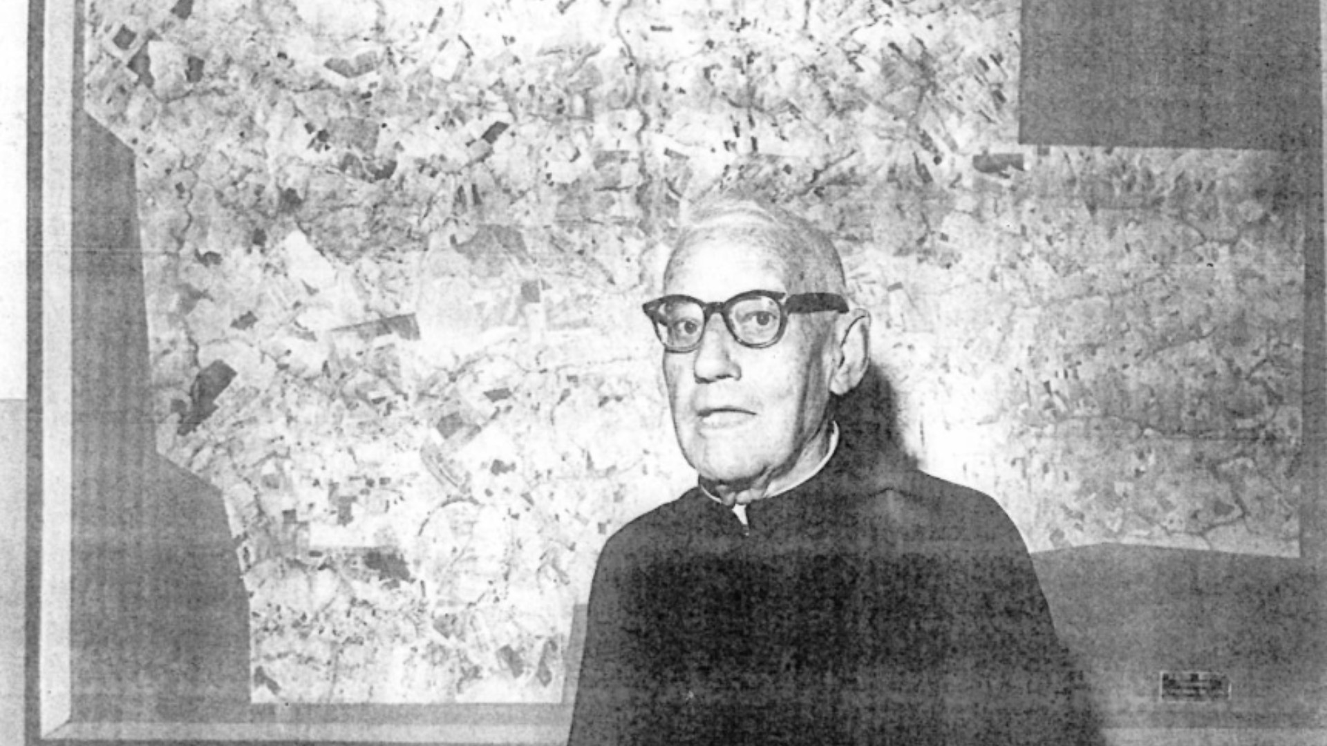 Padre do interior de SP recebe título de   Venerável do Vaticano e está prestes a   atingir santidade