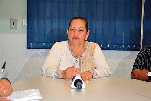 Você Não Tá Convidada pro Meu Bat Mitzvá!