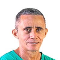 Candidato