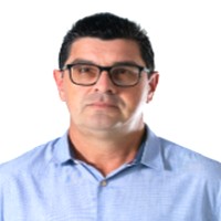 Candidato