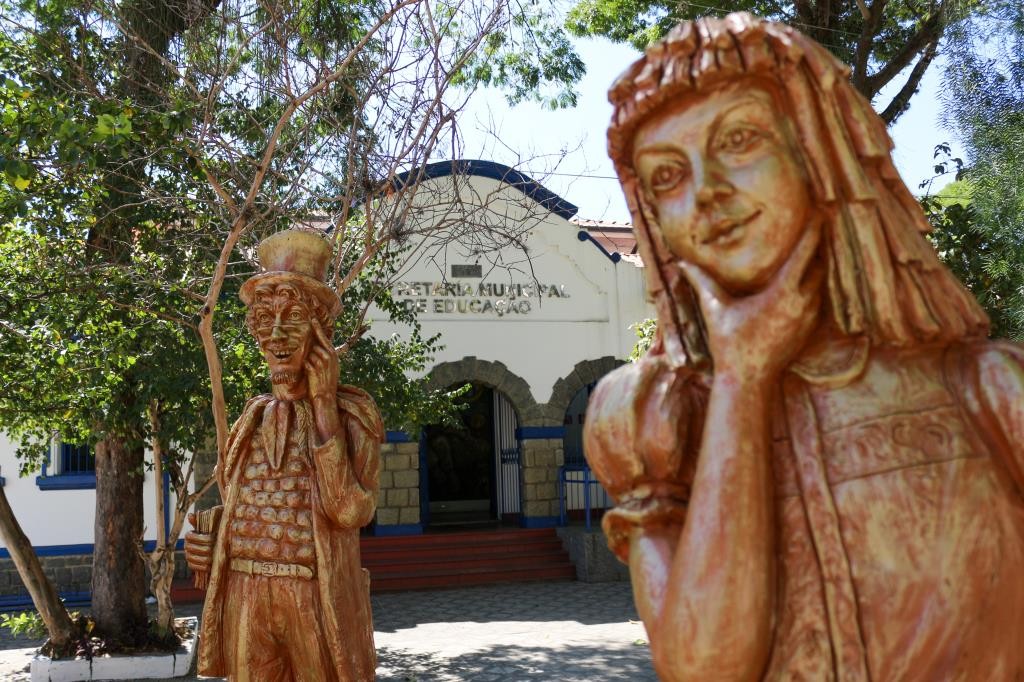 Prefeitura de Taubaté autoriza aumento de até 22% a funcionários da Funcabes