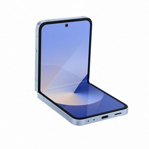 Galaxy Z Flip6