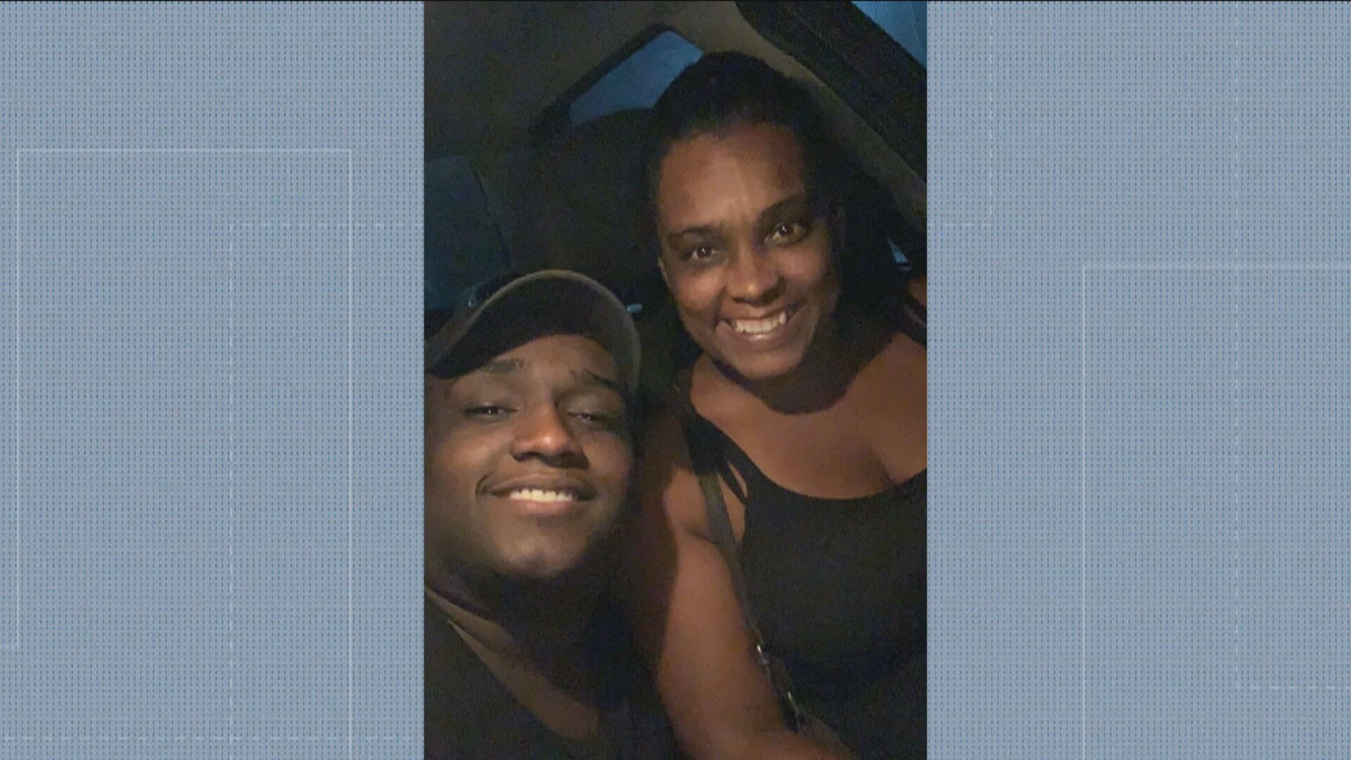 'Só vi o bracinho do meu bebê caído': mãe relata morte dos 2 filhos em ataque em Curicica; polícia apura se CV confundiu alvos