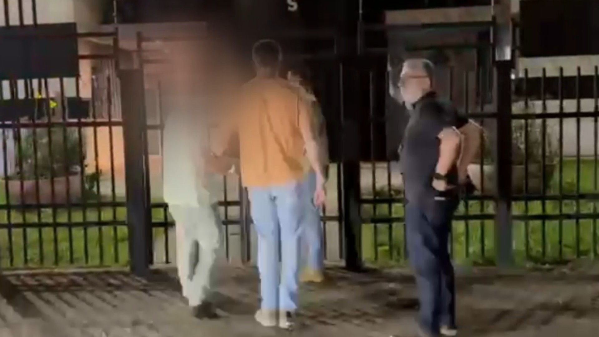 Mãe temia não ser reconhecida pelo filho após pai ser preso suspeito de sequestrar e desaparecer com criança por mais de dois anos: 'Pedi um abraço'