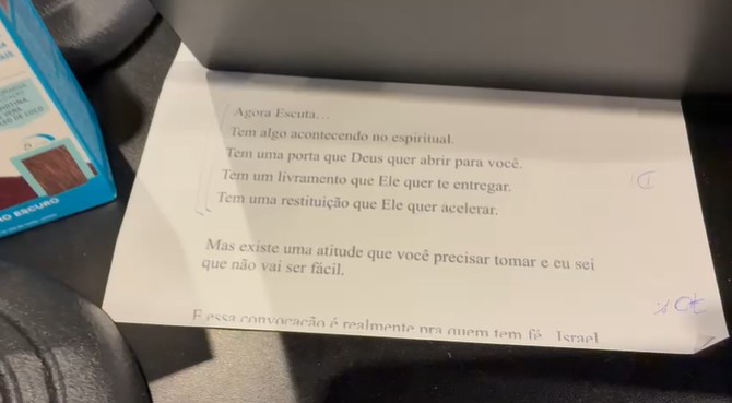 Escritório ‘Sala da Magia’ é alvo de operação em Nilópolis e 21 são presas; segundo a polícia, local era centro de golpes religiosos