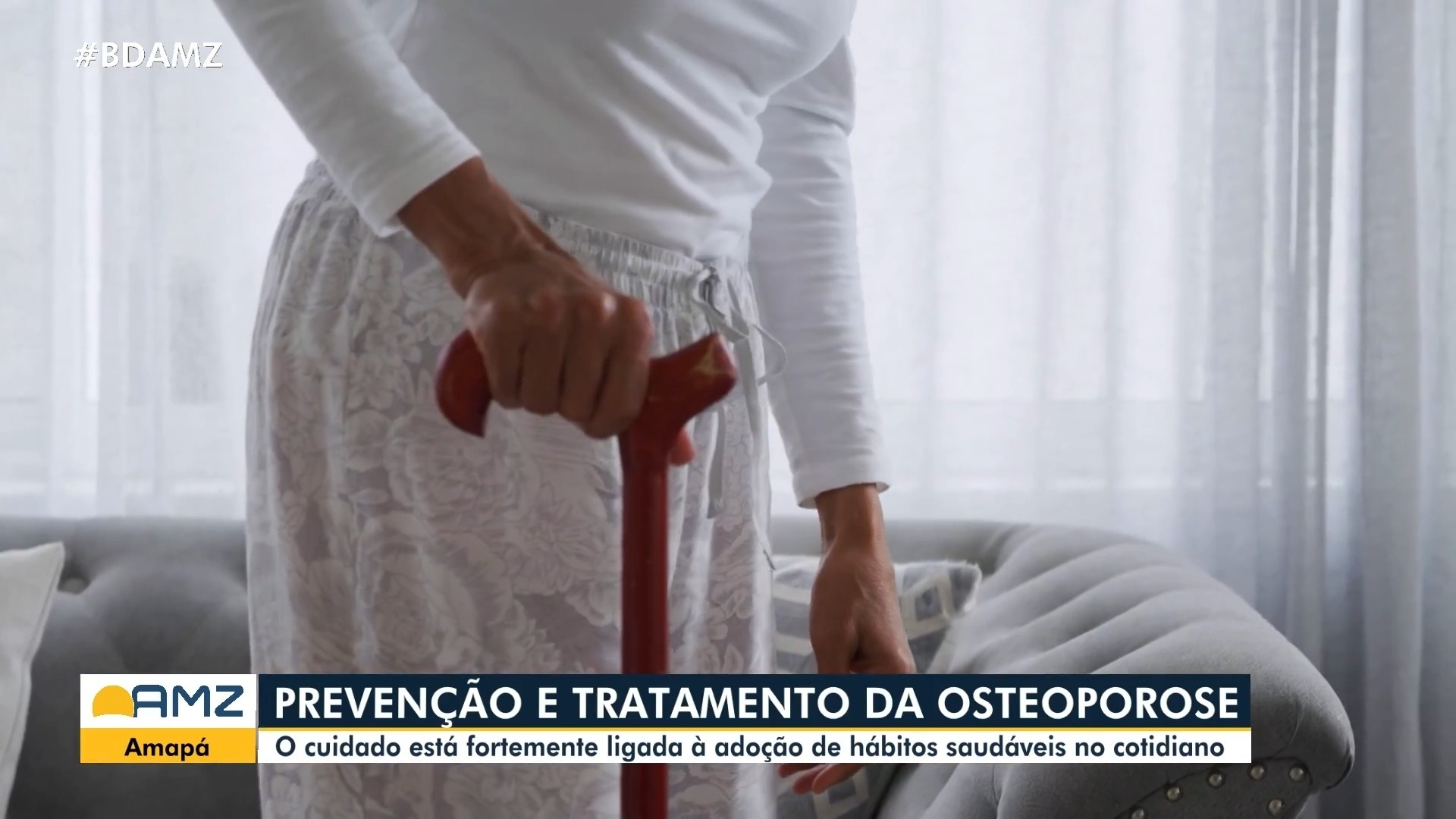 VÍDEOS: Bom Dia Amazônia desta quinta-feira, 6 de agosto de 2026