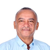 Candidato