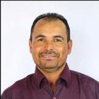 Candidato