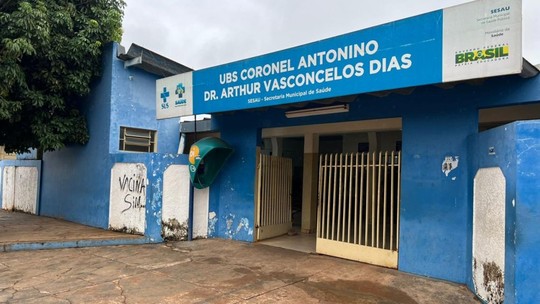 Mais de 40 unidades de saúde podem ter atendimento estendido até 21h em MS - Foto: (Reprodução)