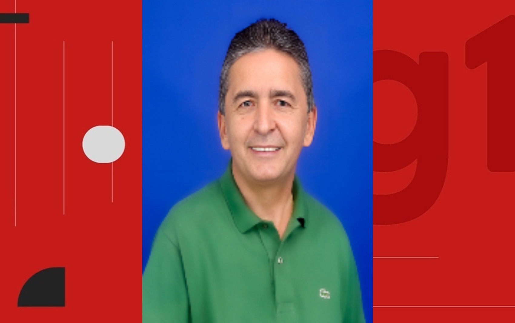 Prefeito de cidade do Maranhão e outras duas pessoas ficam em estado grave após acidente na Bahia