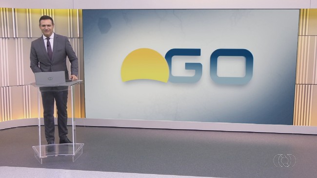 Veja os destaques do Bom Dia Gois desta tera-feira (13)