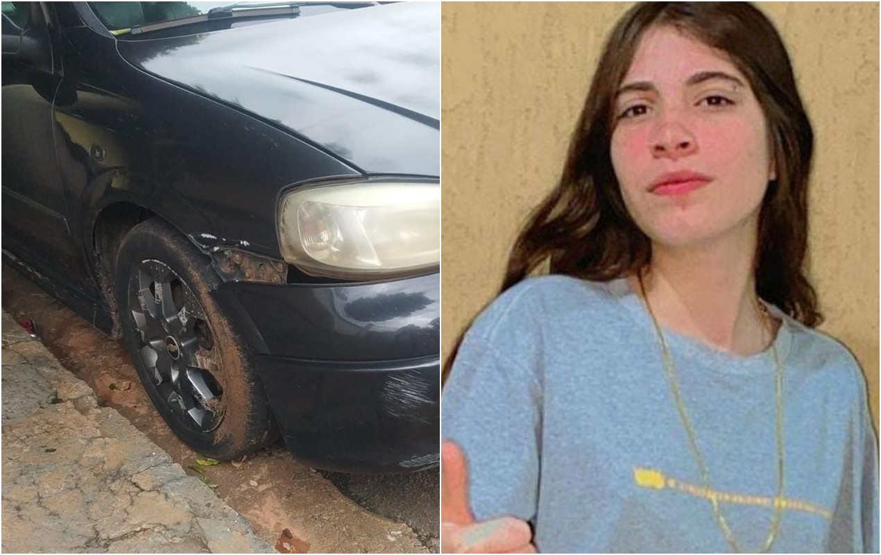 Você Não Tá Convidada pro Meu Bat Mitzvá!