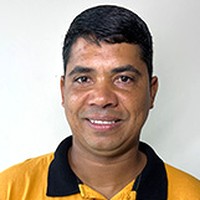 Candidato