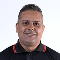 Candidato