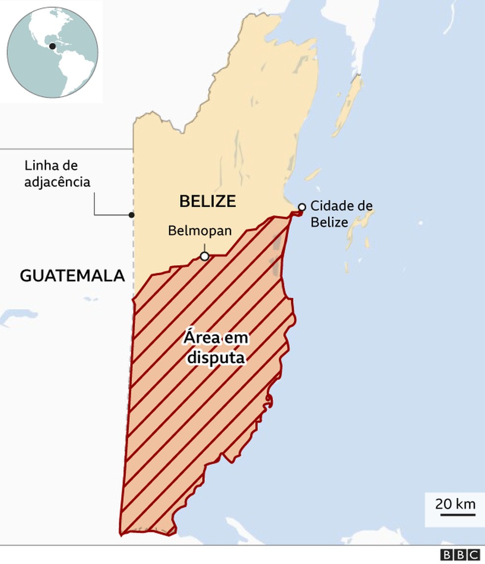 Thiago Mavá on X: Mapa da América do Sul depois da guerra entre Brasil e Estados  Unidos.  / X