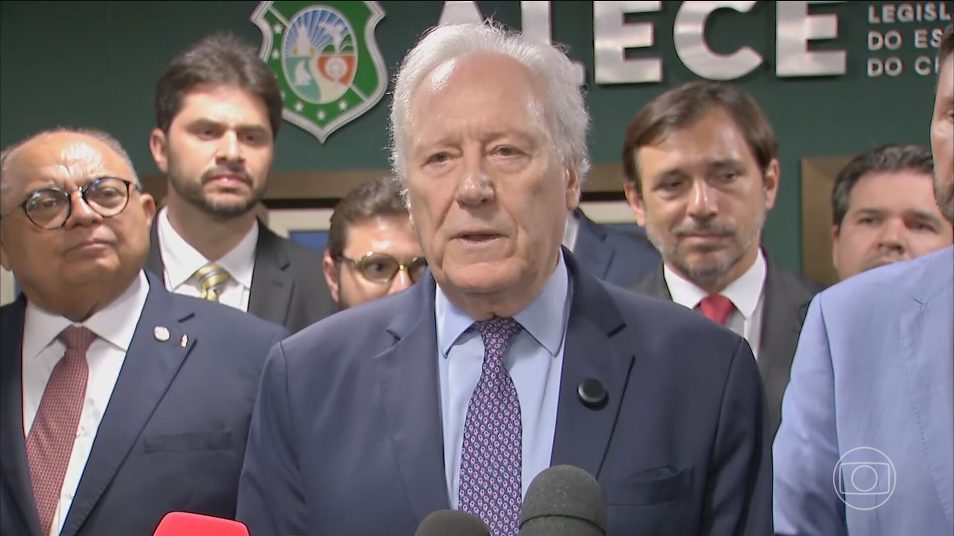 Você Não Tá Convidada pro Meu Bat Mitzvá!