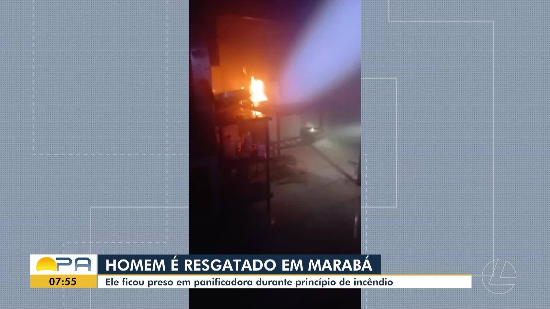 VÍDEOS: BDP de segunda-feira, 27 de julho de 2026