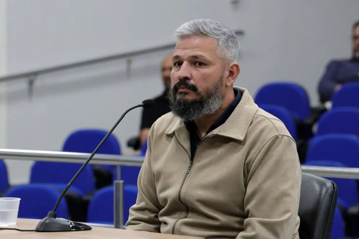 Investigador condenado por morte de PM é alvo de nova denúncia e perde cargo na polícia em MT; entenda