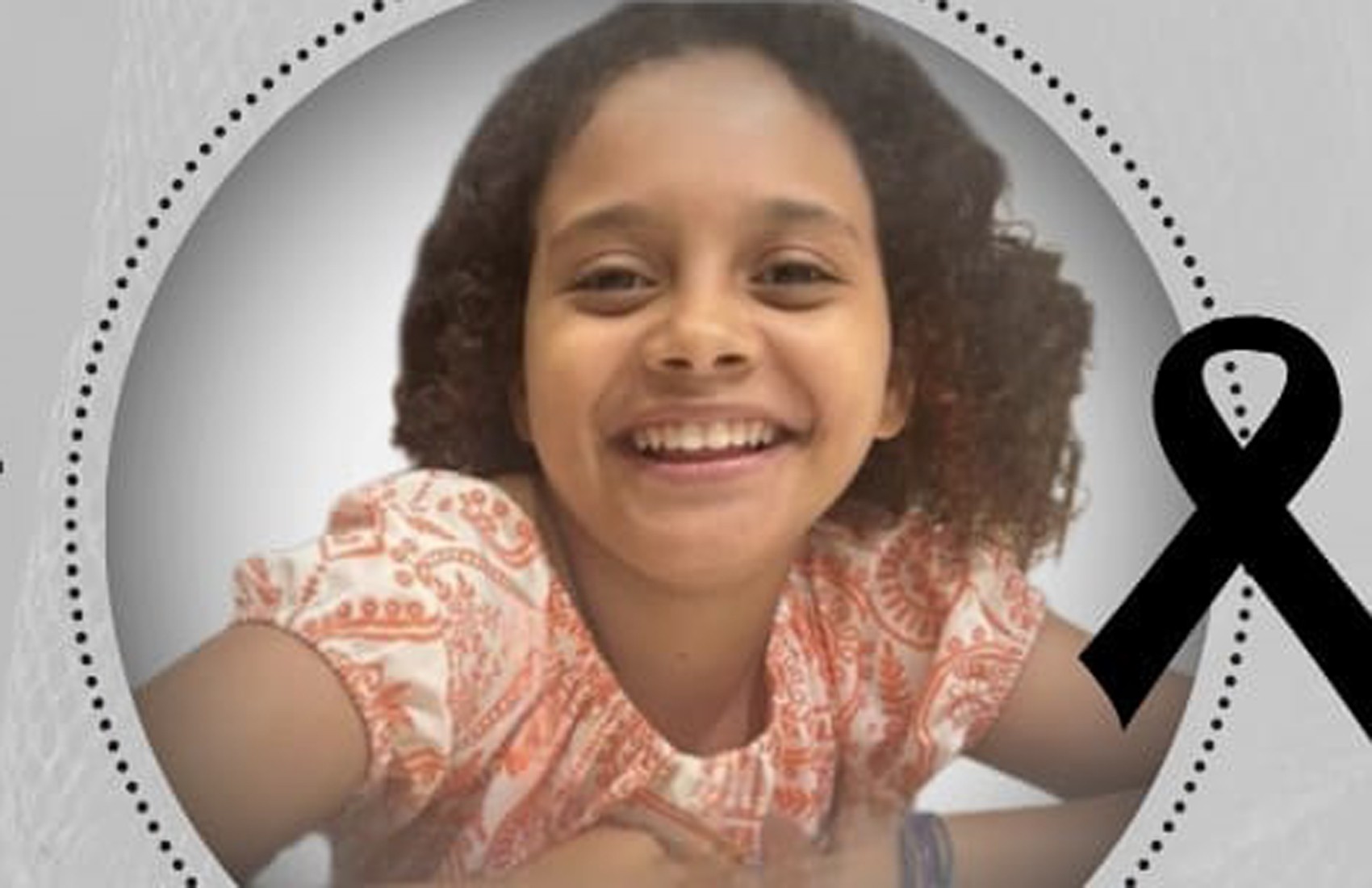 Padrasto é Preso Após Suspeita Chocante: Estupro e Assassinato de Enteada de 11 Anos em SP