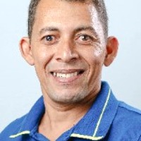 Candidato