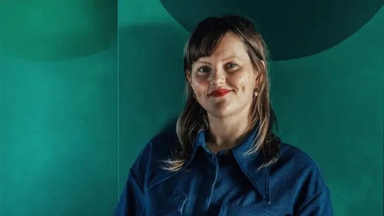 As pessoas que se recusam a usar IA - Preocupadas com impacto ambiental e a perda de habilidades, algumas pessoas ainda resistem à "invasão" das ferramentas de inteligência artificial.