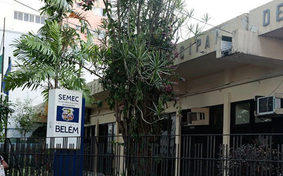 Mais de 400 aprovados em processos seletivos da educação são convocados em Belém