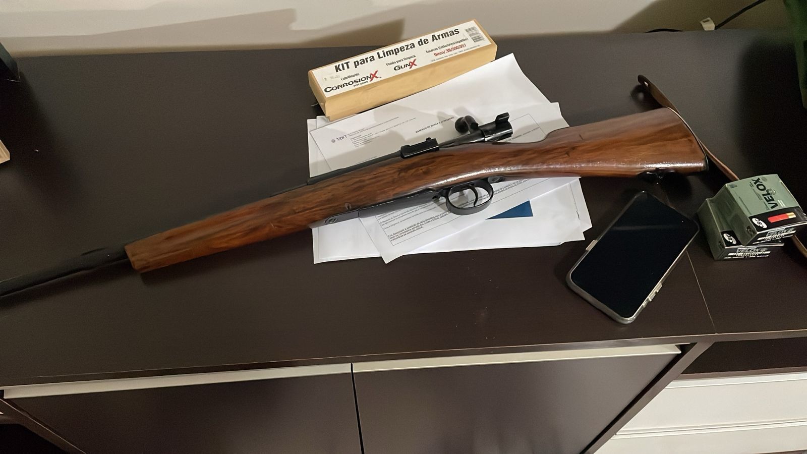 Grupo usa empresas de fachada para lavar dinheiro do tráfico de drogas no DF