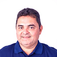 Candidato
