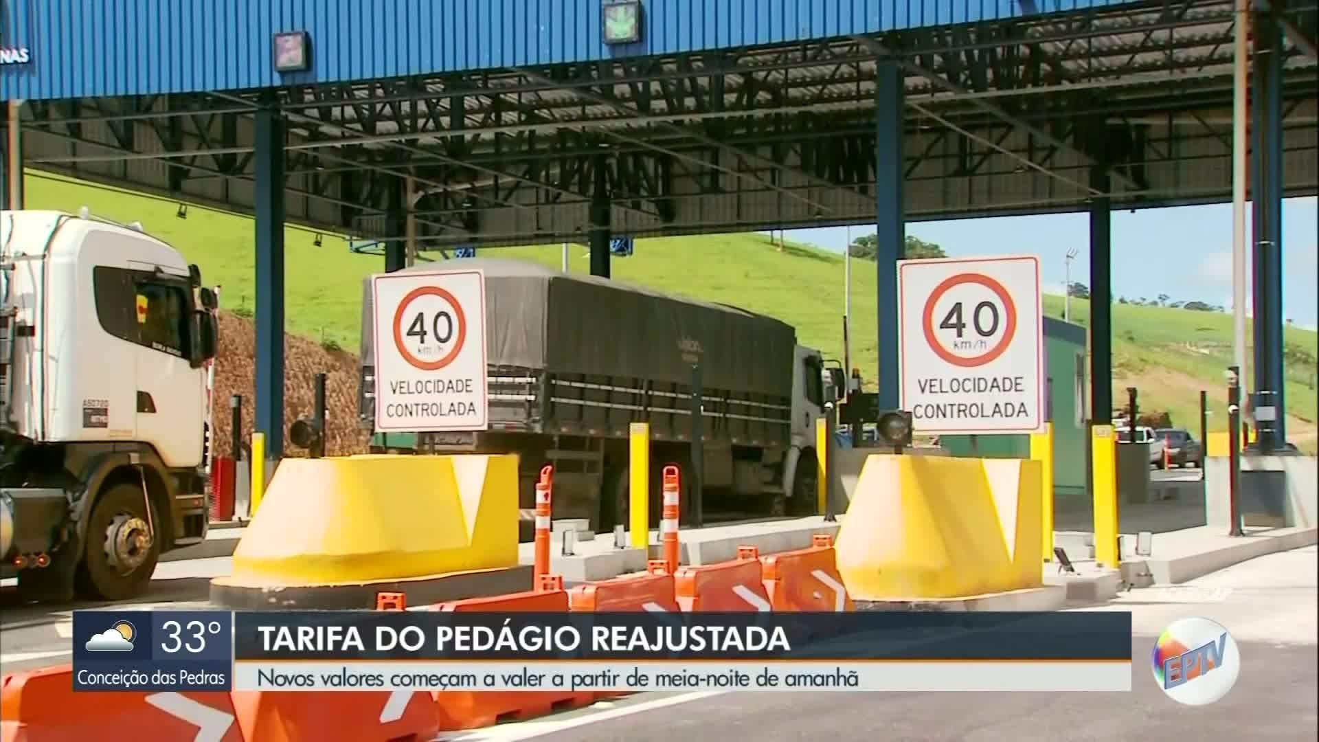 VÍDEOS: EPTV 1 Sul de Minas de terça-feira, 8 de outubro de 2024