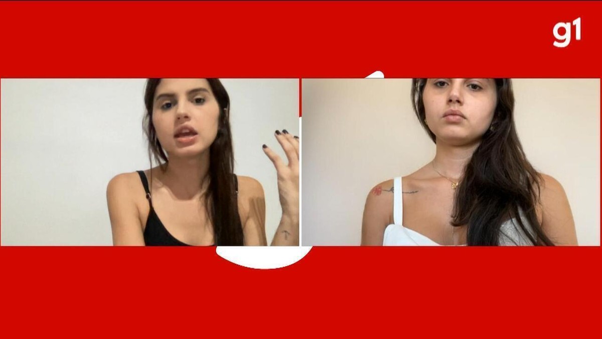 Skokka troca de casais