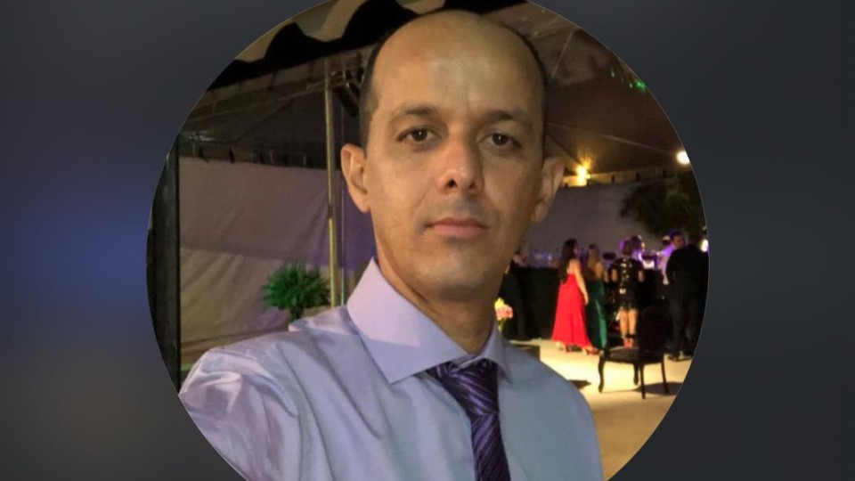 Empresário de MG teria sido morto por comparsa após incêndio criminoso em Uberlândia; entenda o caso 