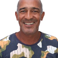 Candidato