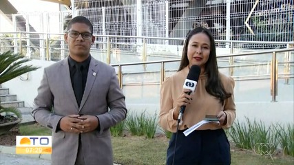 Campanha eleitoral: veja as regras para divulgação de partidos e candidatos candidatos