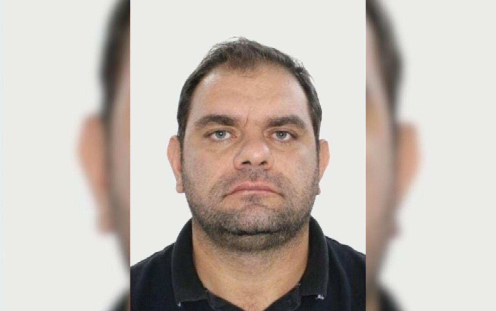 Empresário é morto dentro de casa na frente da mulher, em Anápolis 