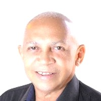 Candidato