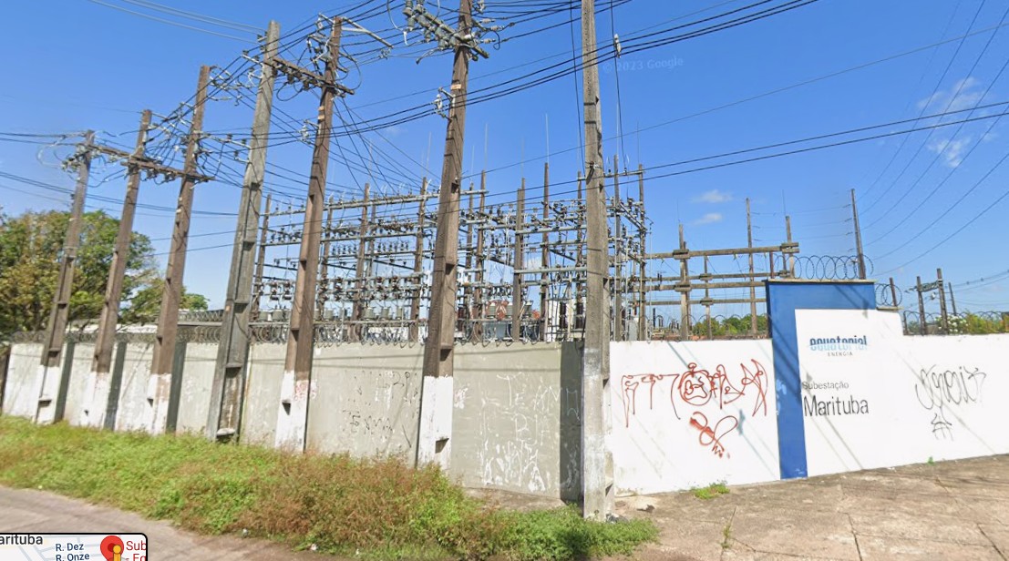 Governo investiga ameaças a subestação de energia no Pará em meio à COP30; ministério diz que abastecimento está garantido