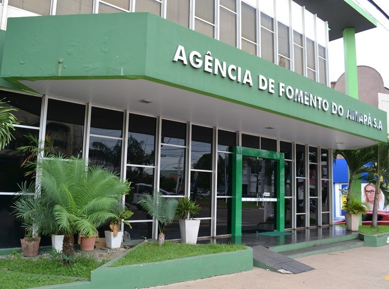Afap lança campanha para quitação de dívidas judicializadas no Amapá; veja como solicitar 